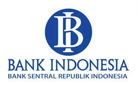 Logo Bank Indonesia (BI)